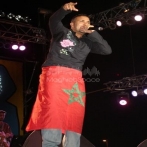 Reda taliani sur yala.fm